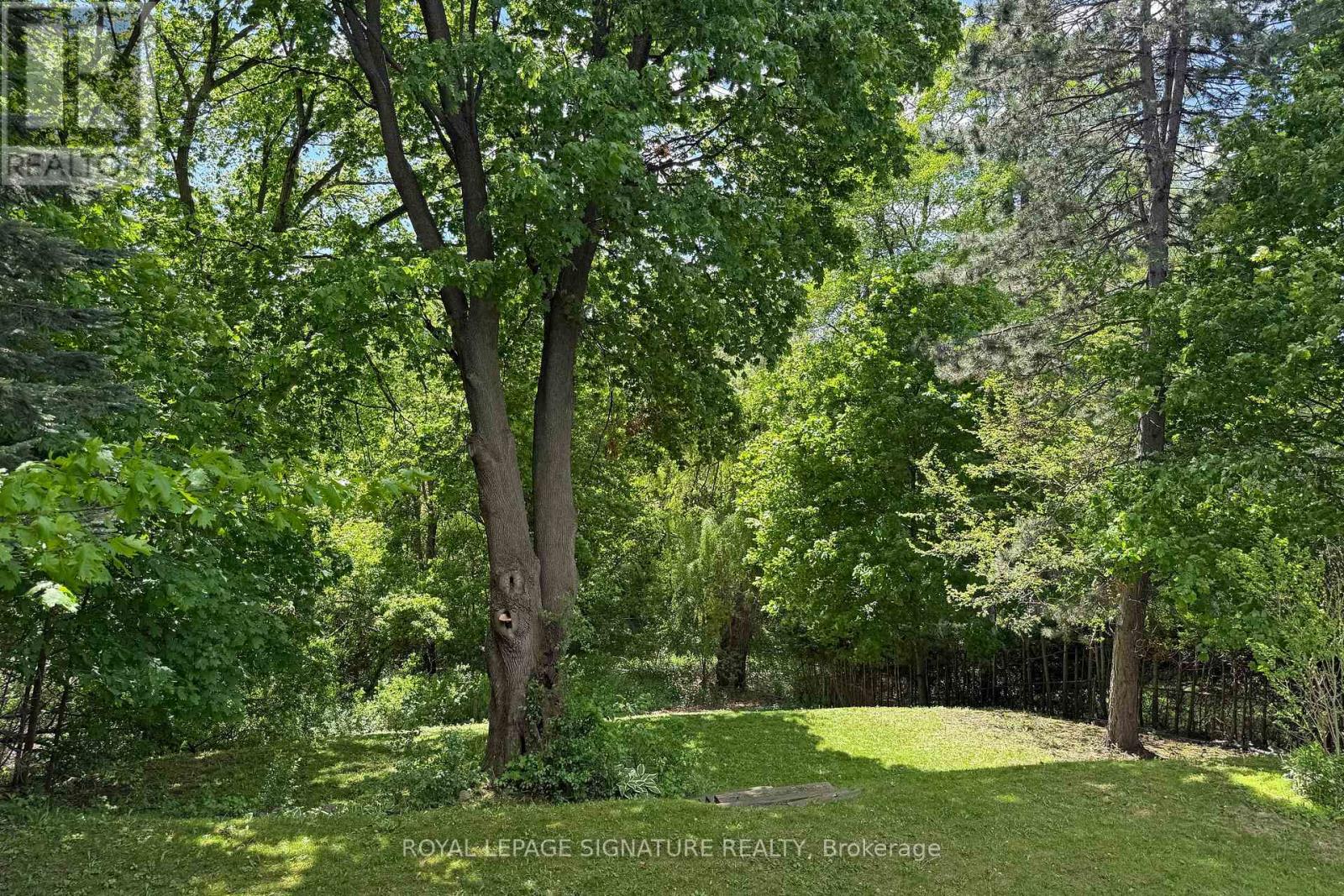 12 RUDEN CRESCENT - 37