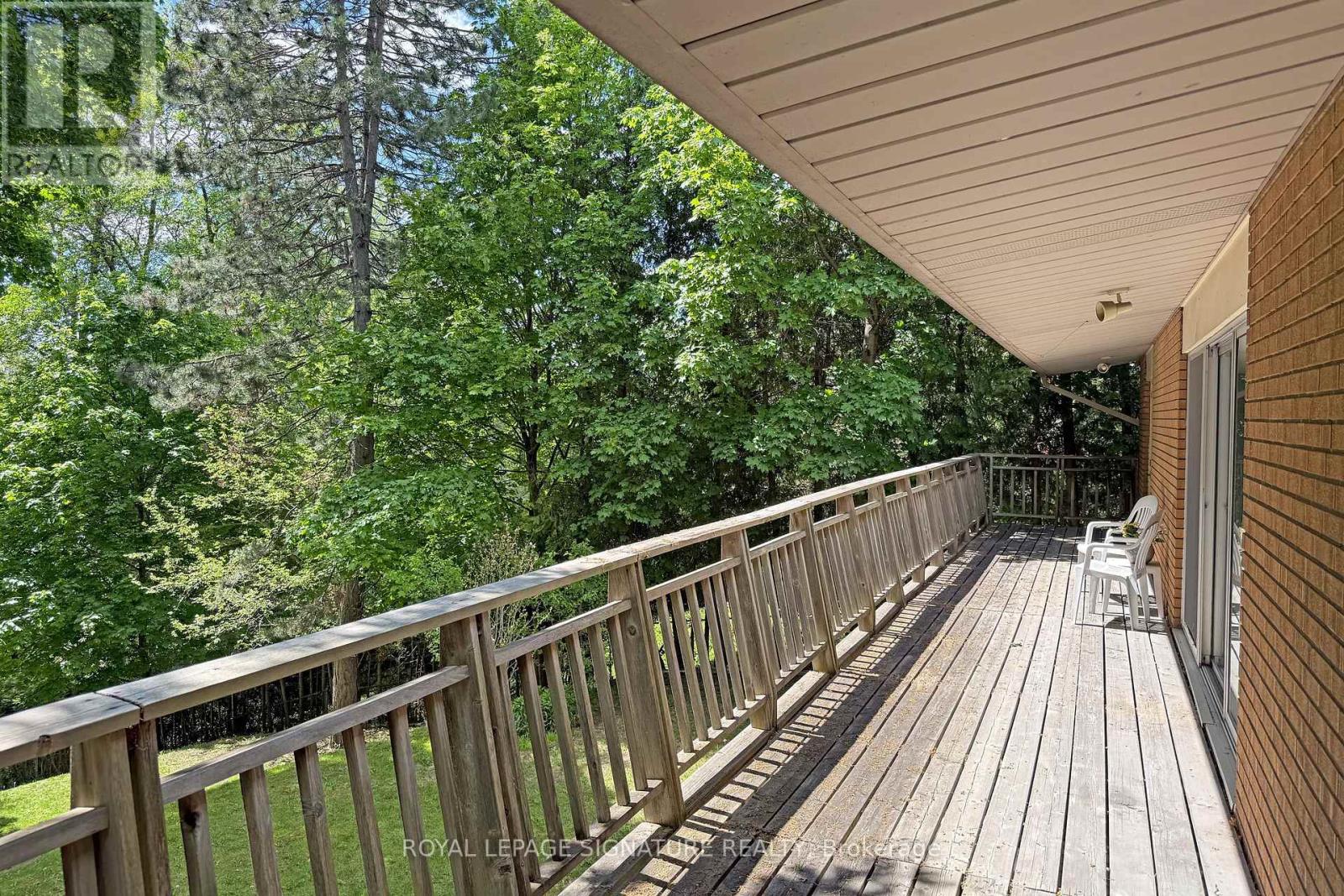 12 RUDEN CRESCENT - 39