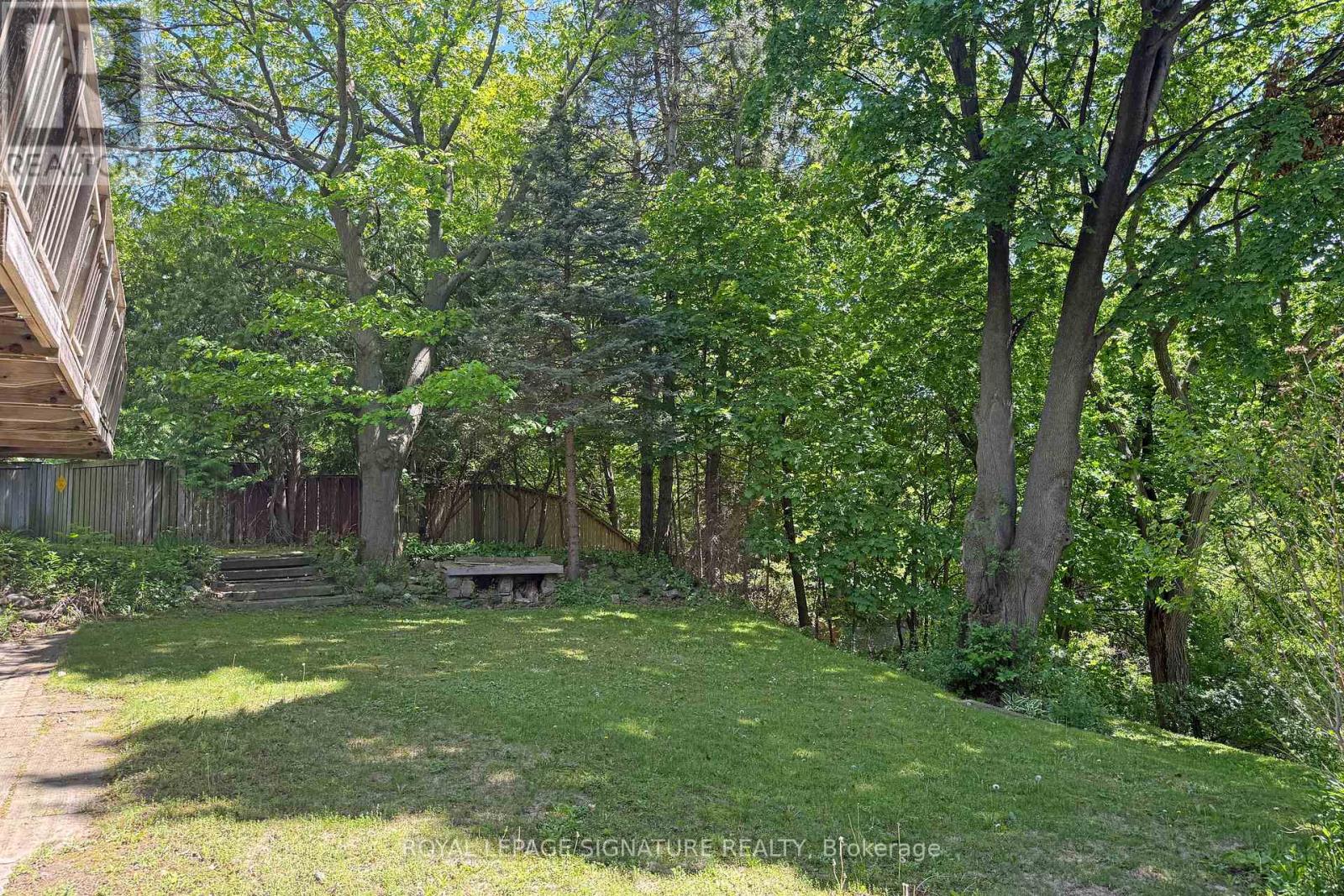 12 RUDEN CRESCENT - 42
