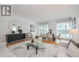 305 - 38 Avenue Road, Toronto, ON M5R2G2 Photo 10