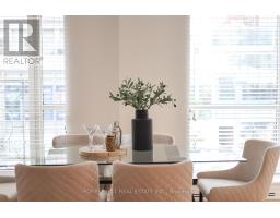 305 - 38 Avenue Road, Toronto, ON M5R2G2 Photo 12