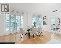 305 - 38 Avenue Road, Toronto, ON M5R2G2 Photo 13