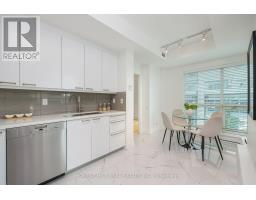 305 - 38 Avenue Road, Toronto, ON M5R2G2 Photo 14