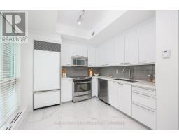 305 - 38 Avenue Road, Toronto, ON M5R2G2 Photo 15