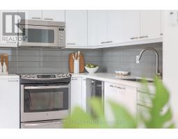 305 - 38 Avenue Road, Toronto, ON M5R2G2 Photo 16
