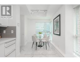 305 - 38 Avenue Road, Toronto, ON M5R2G2 Photo 17