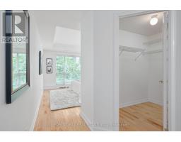 305 - 38 Avenue Road, Toronto, ON M5R2G2 Photo 18