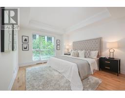 305 - 38 Avenue Road, Toronto, ON M5R2G2 Photo 19