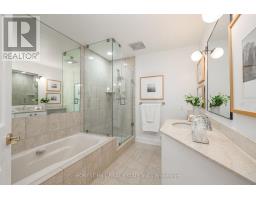 305 - 38 Avenue Road, Toronto, ON M5R2G2 Photo 21