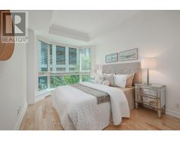 305 - 38 Avenue Road, Toronto, ON M5R2G2 Photo 22