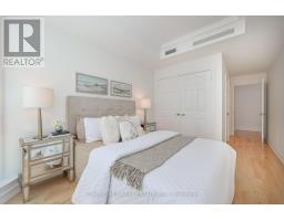 305 - 38 Avenue Road, Toronto, ON M5R2G2 Photo 23