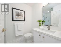 305 - 38 Avenue Road, Toronto, ON M5R2G2 Photo 24