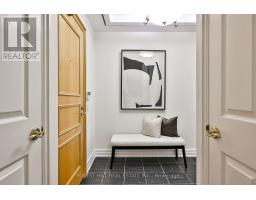 305 - 38 Avenue Road, Toronto, ON M5R2G2 Photo 25