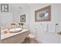 305 - 38 Avenue Road, Toronto, ON M5R2G2 Photo 26