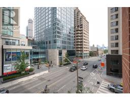 305 - 38 Avenue Road, Toronto, ON M5R2G2 Photo 27