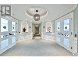 305 - 38 Avenue Road, Toronto, ON M5R2G2 Photo 28