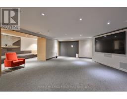 305 - 38 Avenue Road, Toronto, ON M5R2G2 Photo 29