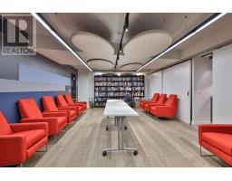 305 - 38 Avenue Road, Toronto, ON M5R2G2 Photo 30