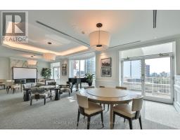 305 - 38 Avenue Road, Toronto, ON M5R2G2 Photo 31