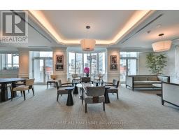 305 - 38 Avenue Road, Toronto, ON M5R2G2 Photo 32