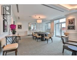 305 - 38 Avenue Road, Toronto, ON M5R2G2 Photo 33