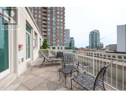 305 - 38 Avenue Road, Toronto, ON M5R2G2 Photo 35
