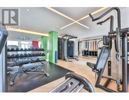 305 - 38 Avenue Road, Toronto, ON M5R2G2 Photo 36