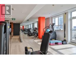305 - 38 Avenue Road, Toronto, ON M5R2G2 Photo 37