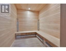 305 - 38 Avenue Road, Toronto, ON M5R2G2 Photo 38