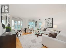 305 - 38 Avenue Road, Toronto, ON M5R2G2 Photo 6