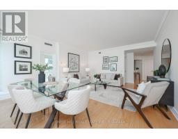 305 - 38 Avenue Road, Toronto, ON M5R2G2 Photo 7