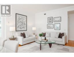 305 - 38 Avenue Road, Toronto, ON M5R2G2 Photo 8