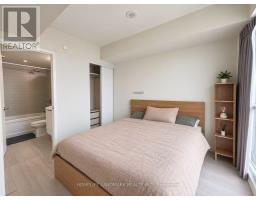 2105 - 6 Sonic Way, Toronto, ON M3C0P1 Photo 6