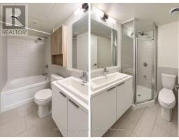2105 - 6 Sonic Way, Toronto, ON M3C0P1 Photo 7