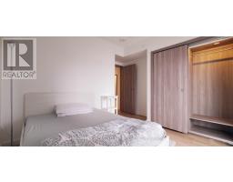 1111 - 38 Widmer Street, Toronto, ON M5V2E9 Photo 10