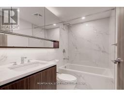 1111 - 38 Widmer Street, Toronto, ON M5V2E9 Photo 11