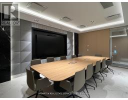 1111 - 38 Widmer Street, Toronto, ON M5V2E9 Photo 13