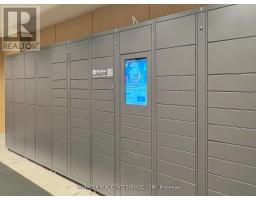 1111 - 38 Widmer Street, Toronto, ON M5V2E9 Photo 18