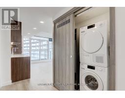 1111 - 38 Widmer Street, Toronto, ON M5V2E9 Photo 6