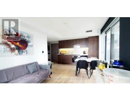 1111 - 38 Widmer Street, Toronto, ON M5V2E9 Photo 7