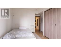 1111 - 38 Widmer Street, Toronto, ON M5V2E9 Photo 8