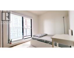 1111 - 38 Widmer Street, Toronto, ON M5V2E9 Photo 9