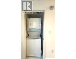2111 - 25 Telegram Mews, Toronto, ON M5V3Z1 Photo 10