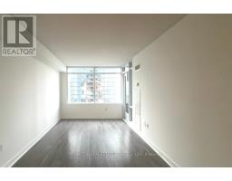 2111 - 25 Telegram Mews, Toronto, ON M5V3Z1 Photo 11