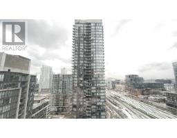 2111 - 25 Telegram Mews, Toronto, ON M5V3Z1 Photo 12