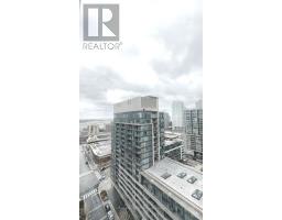 2111 - 25 Telegram Mews, Toronto, ON M5V3Z1 Photo 13