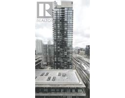 2111 - 25 Telegram Mews, Toronto, ON M5V3Z1 Photo 14
