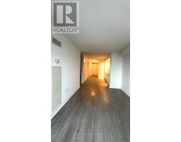 2111 - 25 Telegram Mews, Toronto, ON M5V3Z1 Photo 15