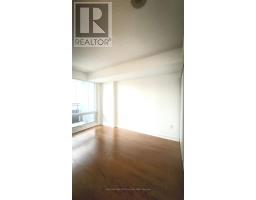 2111 - 25 Telegram Mews, Toronto, ON M5V3Z1 Photo 16