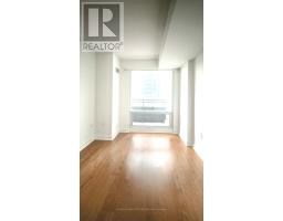 2111 - 25 Telegram Mews, Toronto, ON M5V3Z1 Photo 17